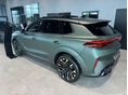 CUPRA TERRAMAR 2026/5 - 3