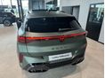 CUPRA TERRAMAR 2026/5 - 4