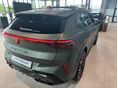 CUPRA TERRAMAR 2026/5 - 5