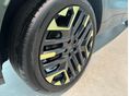 CUPRA TERRAMAR 2026/5 - 6