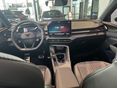 CUPRA TERRAMAR 2026/5 - 7