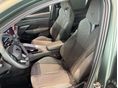 CUPRA TERRAMAR 2026/5 - 8