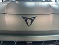 CUPRA TERRAMAR 2026/5 - 9
