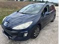 PEUGEOT 308 Break 1.4 VTi Confort MAGYARORSZÁGI DIGITKLÍMA
