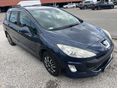 PEUGEOT 308 2008/10 - 2