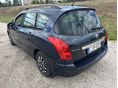 PEUGEOT 308 2008/10 - 3