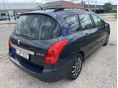 PEUGEOT 308 2008/10 - 4