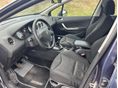 PEUGEOT 308 2008/10 - 5
