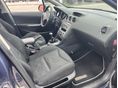 PEUGEOT 308 2008/10 - 6