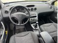 PEUGEOT 308 2008/10 - 7