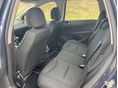 PEUGEOT 308 2008/10 - 8