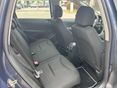PEUGEOT 308 2008/10 - 9
