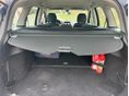 PEUGEOT 308 2008/10 - 10