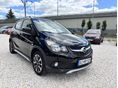 OPEL KARL 2018/2 - 3