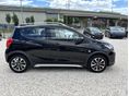 OPEL KARL 2018/2 - 4