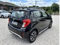 OPEL KARL 2018/2 - 5