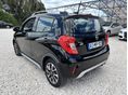 OPEL KARL 2018/2 - 7