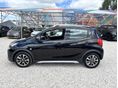 OPEL KARL 2018/2 - 6