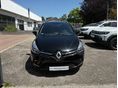 RENAULT CLIO 2019/4 - 1