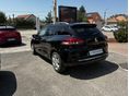 RENAULT CLIO 2019/4 - 3