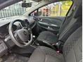 RENAULT CLIO 2019/4 - 4