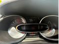 RENAULT CLIO 2019/4 - 5