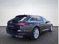 AUDI A6 2021/6 - 3