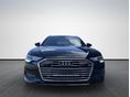 AUDI A6 2021/6 - 4