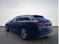 AUDI A6 2021/6 - 5