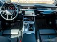 AUDI A6 2021/6 - 6