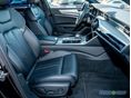 AUDI A6 2021/6 - 7