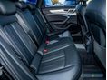 AUDI A6 2021/6 - 8