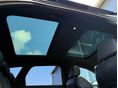 AUDI A6 2021/6 - 9