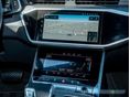 AUDI A6 2021/6 - 10