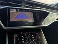 AUDI A6 2021/6 - 11