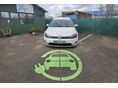 VOLKSWAGEN GOLF VII 2017/5 - 1
