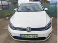 VOLKSWAGEN GOLF VII 2017/5 - 3