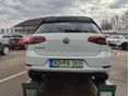 VOLKSWAGEN GOLF VII 2017/5 - 8