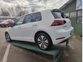 VOLKSWAGEN GOLF VII 2017/5 - 9