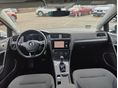 VOLKSWAGEN GOLF VII 2017/5 - 10