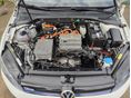 VOLKSWAGEN GOLF VII 2017/5 - 11