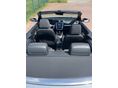 VOLKSWAGEN EOS 2012/6 - 6