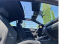 VOLKSWAGEN EOS 2012/6 - 8