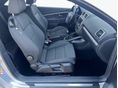 VOLKSWAGEN EOS 2012/6 - 9