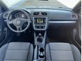 VOLKSWAGEN EOS 2012/6 - 11