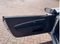 VOLKSWAGEN EOS 2012/6 - 7