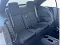 VOLKSWAGEN EOS 2012/6 - 12