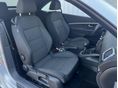 VOLKSWAGEN EOS 2012/6 - 10