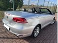 VOLKSWAGEN EOS 2012/6 - 4