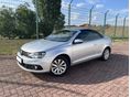 VOLKSWAGEN EOS 2012/6 - 2